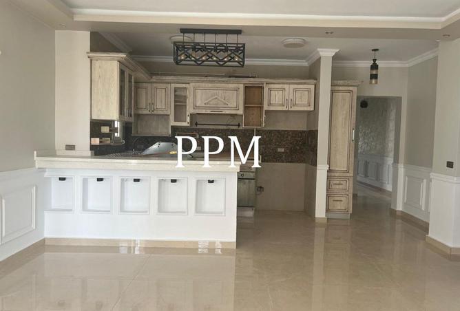 70630744 - صورة العقار 3