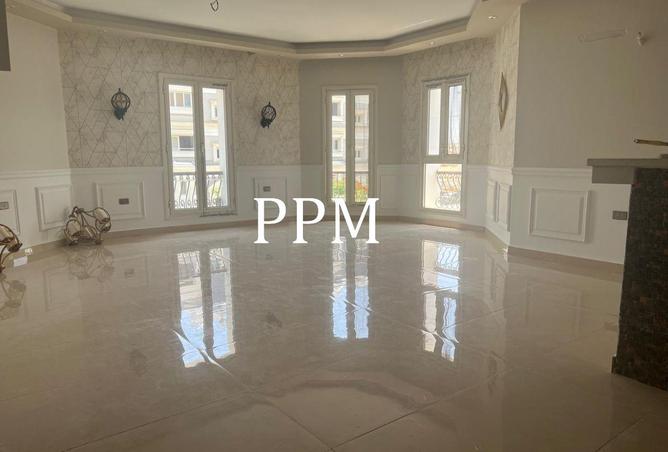 70630744 - الصورة الرئيسية للعقار