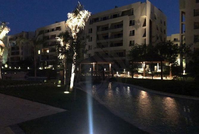 106565280 - صورة العقار 3
