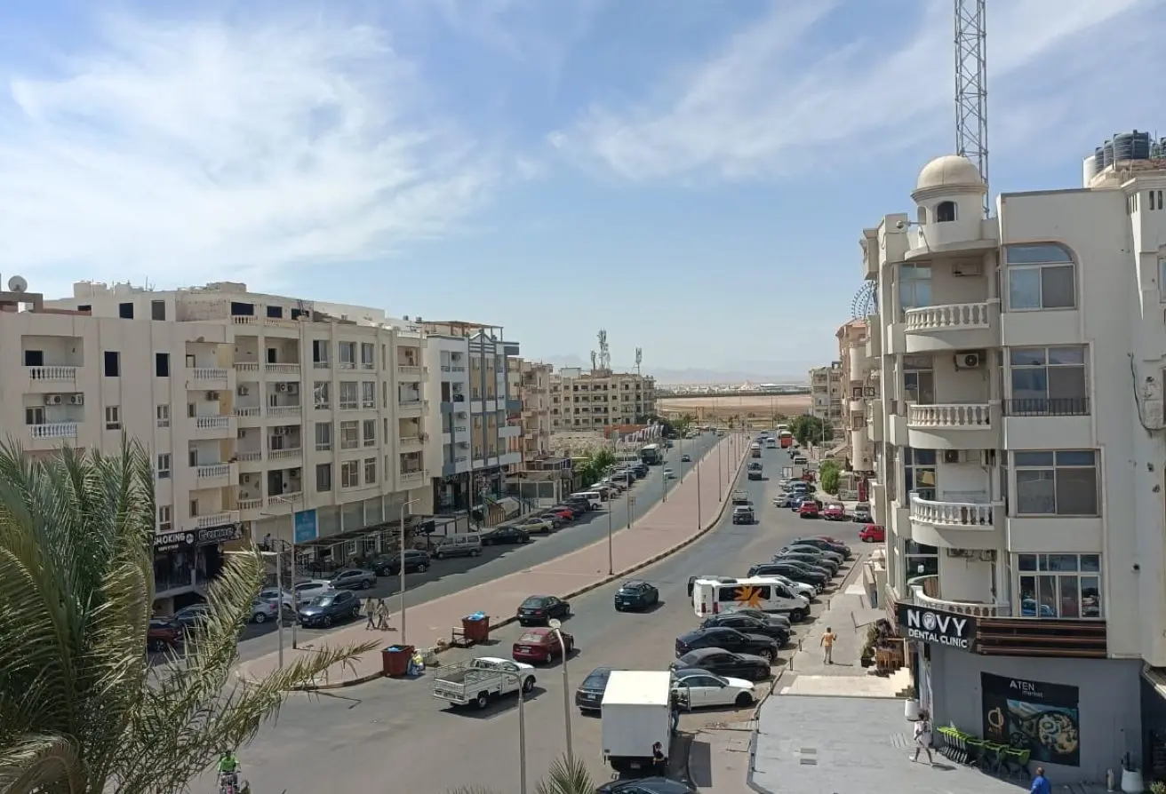 117536334 - الصورة الرئيسية للعقار