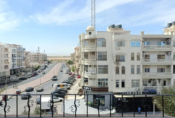 117536334 - صورة العقار 3