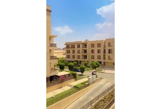 107419717 - صورة العقار 3