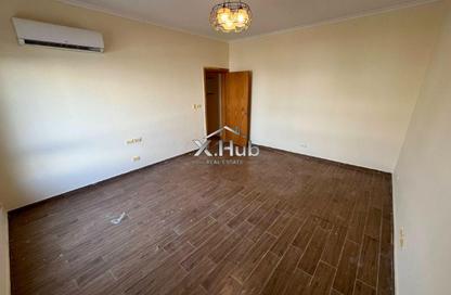 شقة - 3 غرف نوم - 3 حمامات للايجار في ذا كورت ياردز - كمبوندات الشيخ زايد - الشيخ زايد - الجيزة شقة - 3 غرف نوم - 3 حمامات للايجار في ذا كورت ياردز - كمبوندات الشيخ زايد - الشيخ زايد - الجيزة