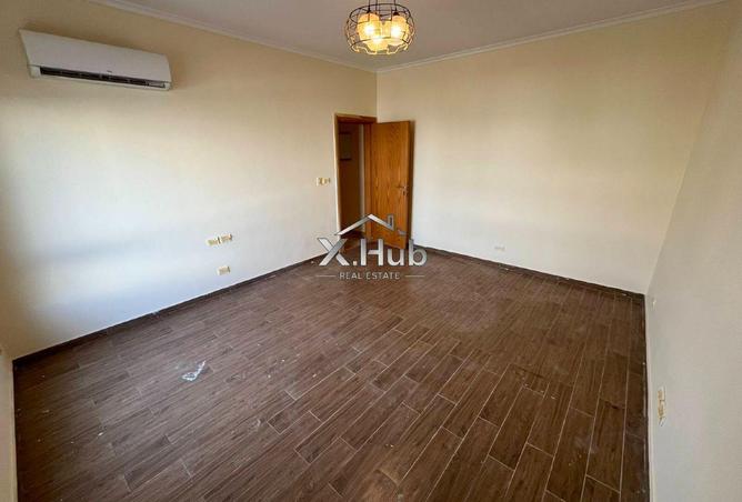 82864394 - صورة العقار 2