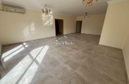 شقة - 3 غرف نوم - 3 حمامات للايجار في ذا كورت ياردز - كمبوندات الشيخ زايد - الشيخ زايد - الجيزة شقة - 3 غرف نوم - 3 حمامات للايجار في ذا كورت ياردز - كمبوندات الشيخ زايد - الشيخ زايد - الجيزة