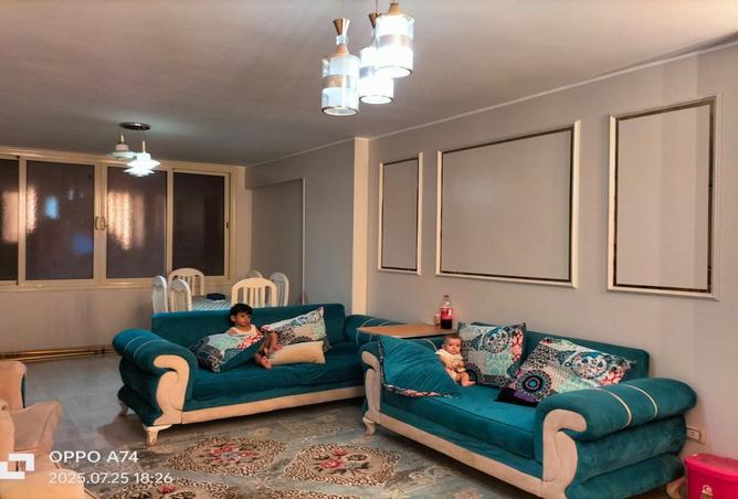 8521221 - Property Main Image