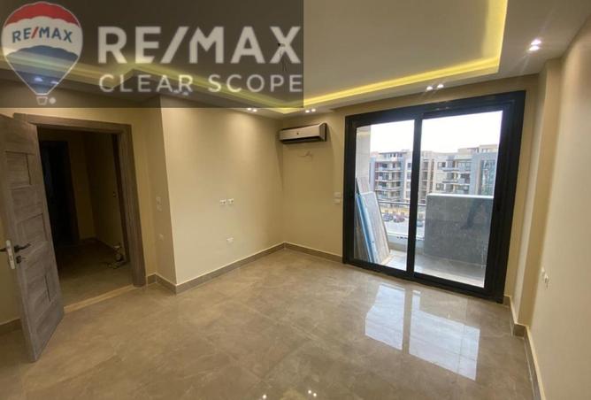 63397492 - Property Image 2