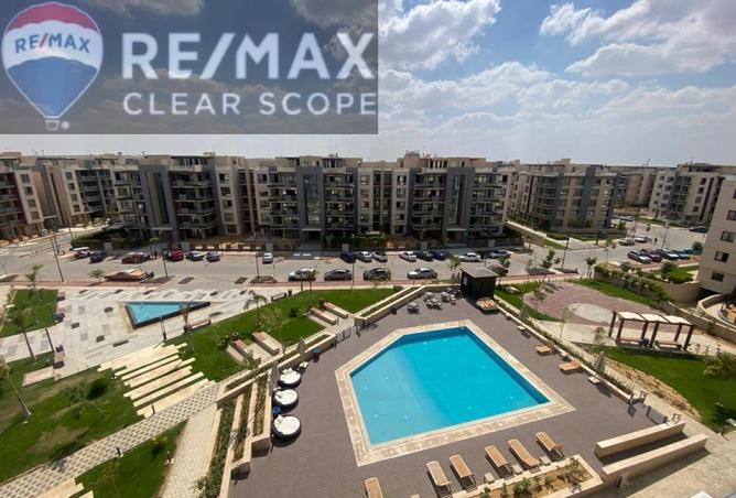 63397492 - Property Image 3