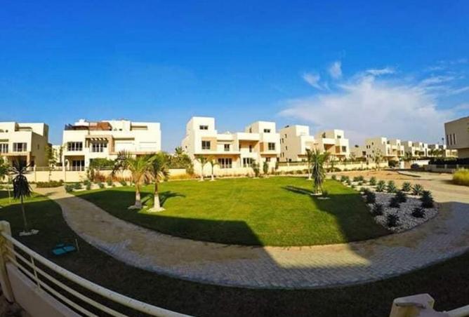 96853335 - الصورة الرئيسية للعقار