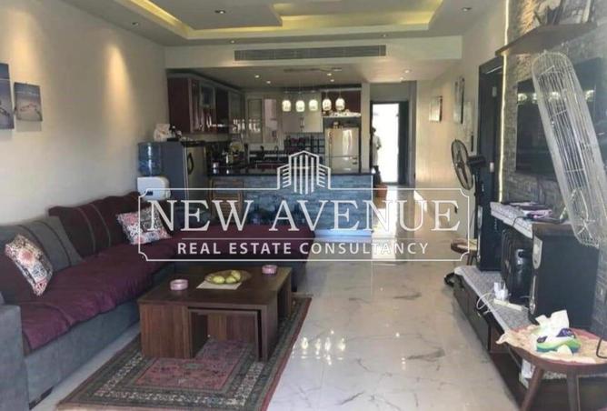 59245334 - صورة العقار 2