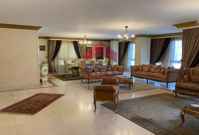 54746891 - Property Main Image