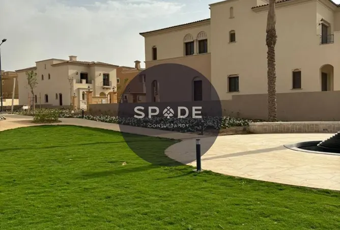 116490345 - Property Image 3