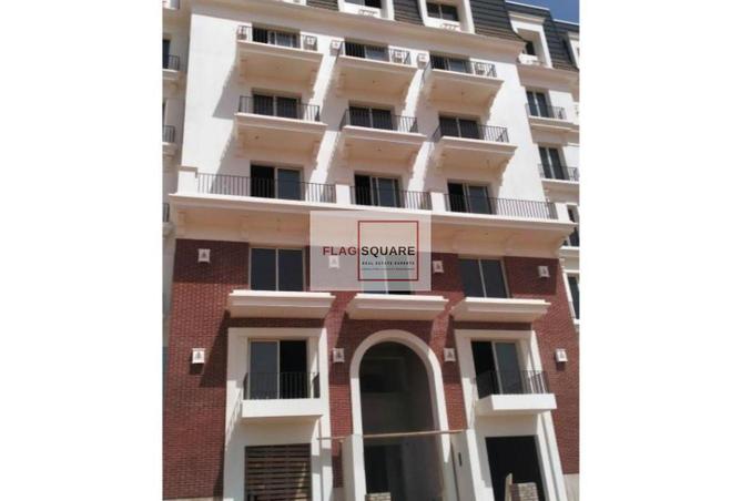 8681294 - صورة العقار 3