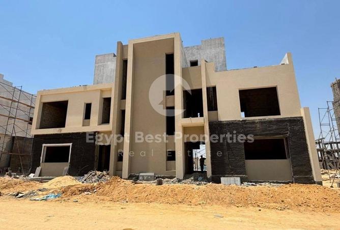 54756463 - صورة العقار 2