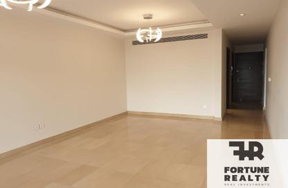 Apartment - 2 Bedrooms - 2 Bathrooms for sale in Cairo Festival City - North Investors Area - New Cairo City - Cairo Apartment - 2 Bedrooms - 2 Bathrooms for sale in Cairo Festival City - North Investors Area - New Cairo City - Cairo