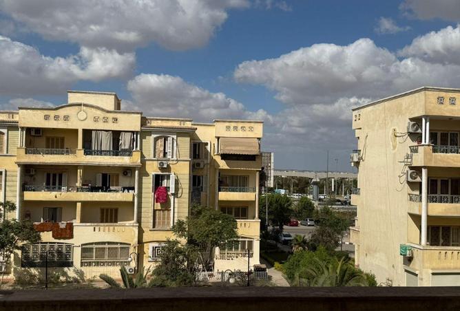 62399767 - Property Image 2