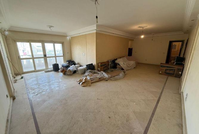 62399767 - Property Image 3