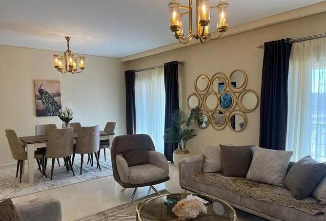 54245429 - الصورة الرئيسية للعقار