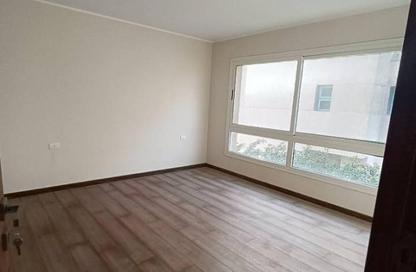 Apartment - 3 Bedrooms - 3 Bathrooms for sale in Soleya - 6 October Compounds - 6 October City - Giza