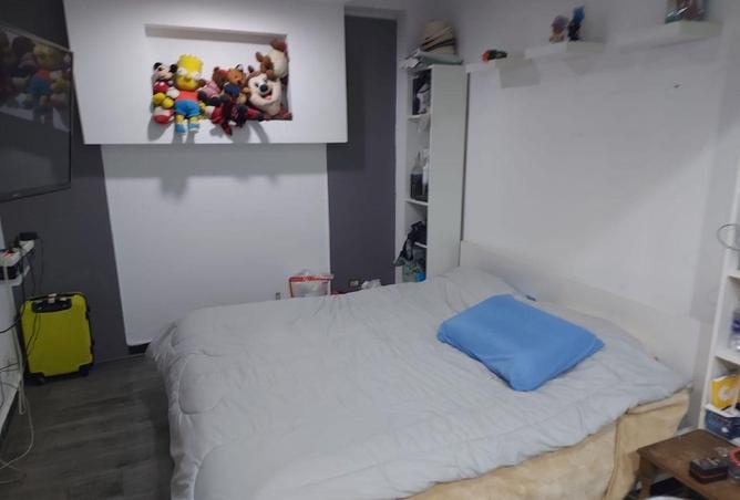 61205716 - Property Image 2