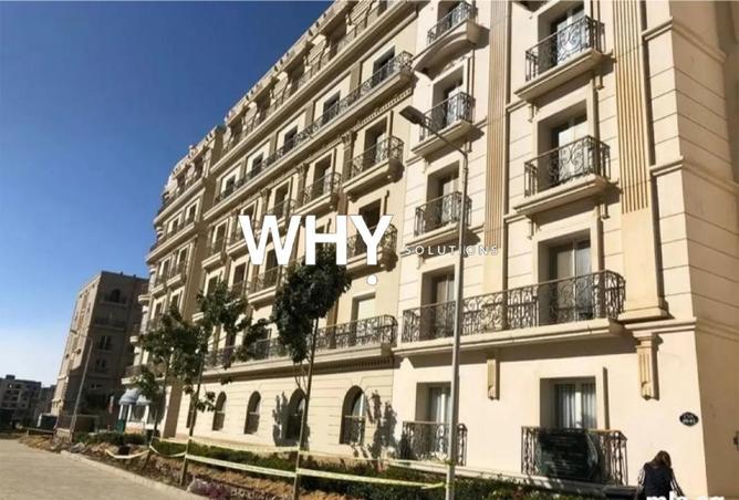 56002551 - Property Main Image