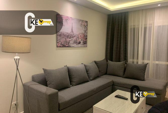 97994569 - Property Main Image