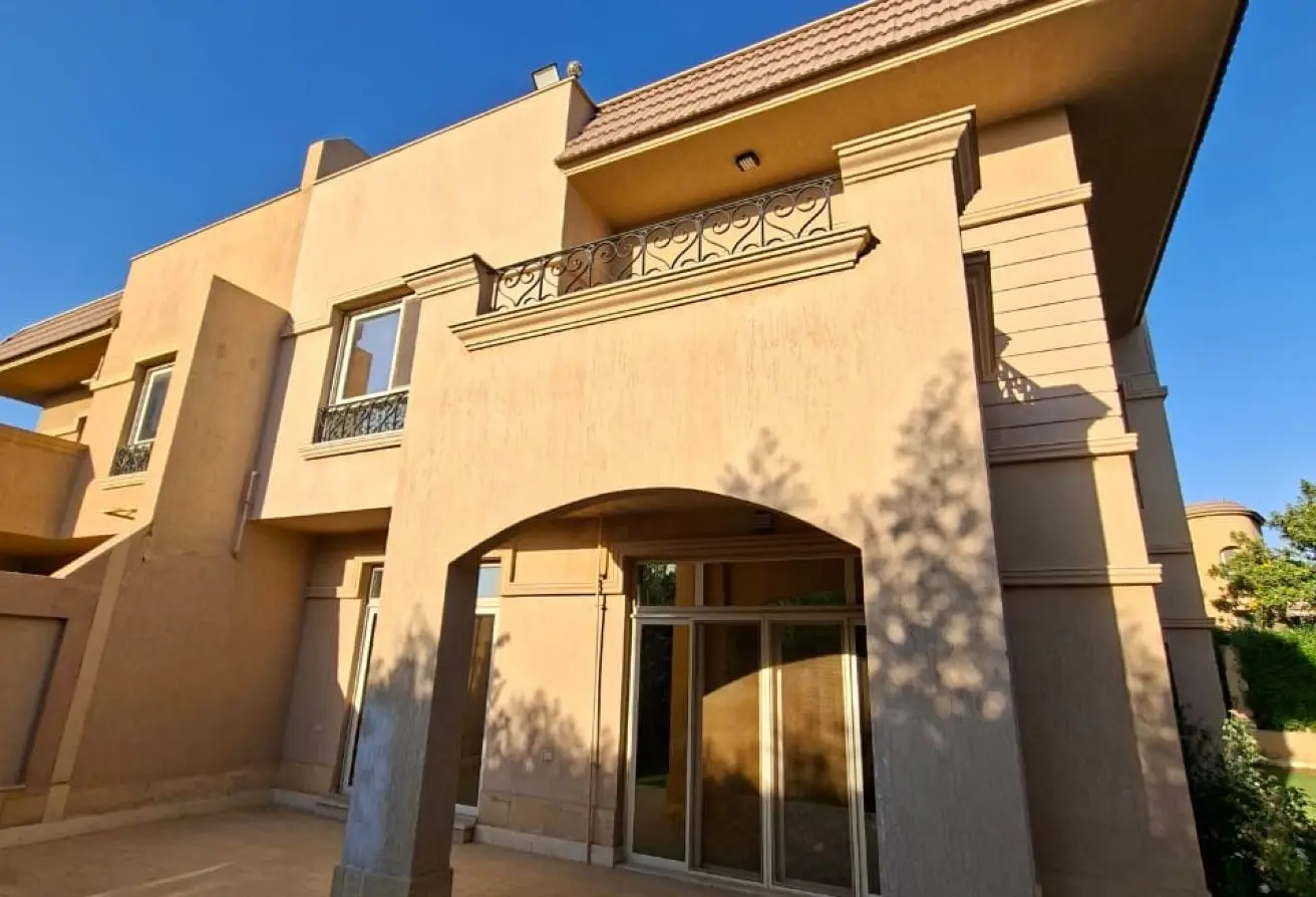 113260764 - Property Main Image