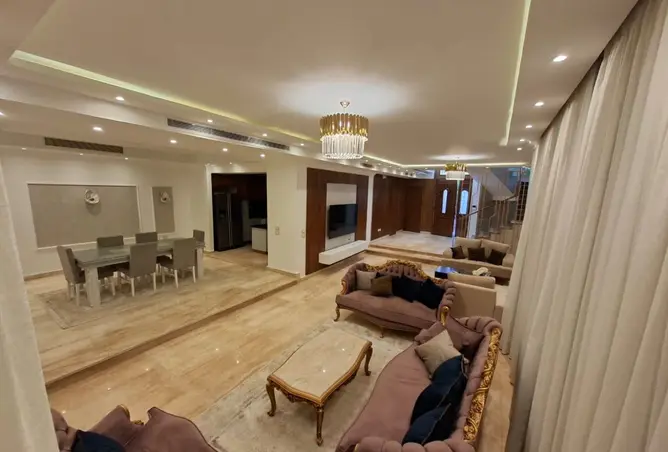 113260764 - Property Image 3