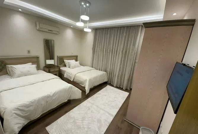 109923092 - صورة العقار 3