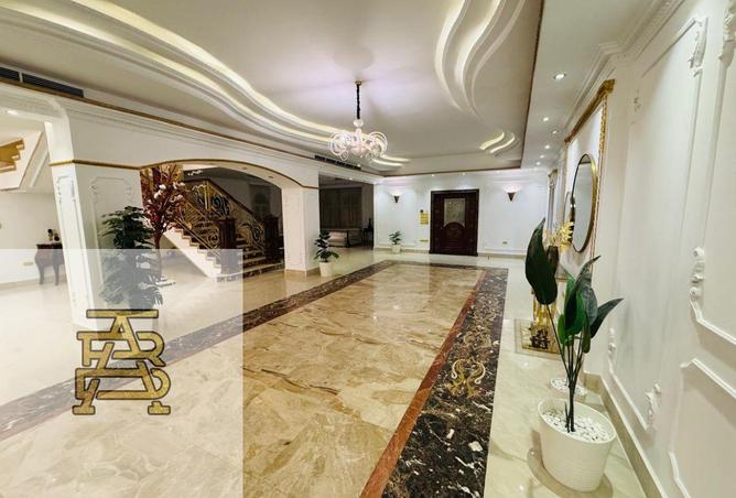91289505 - صورة العقار 3
