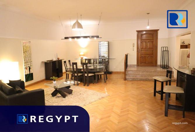 8648268 - صورة العقار 2