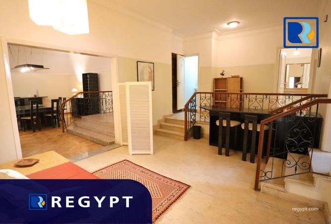 8648268 - صورة العقار 3