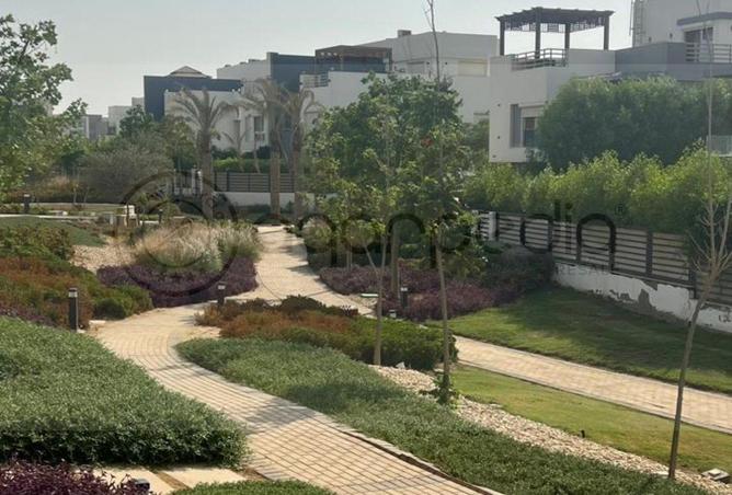 8716986 - Property Image 2