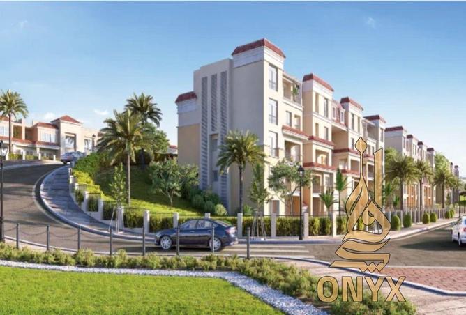 8590221 - صورة العقار 2