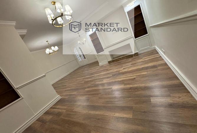 64389855 - صورة العقار 2