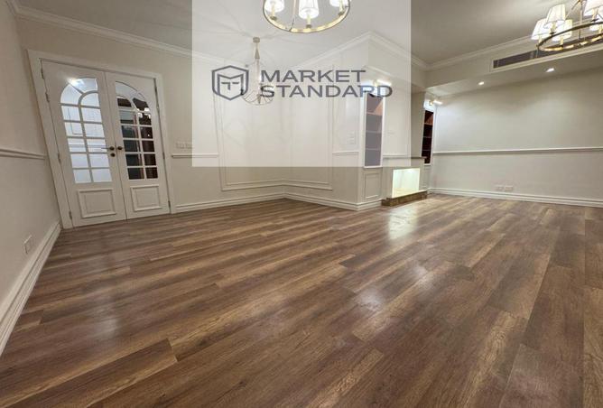 64389855 - الصورة الرئيسية للعقار