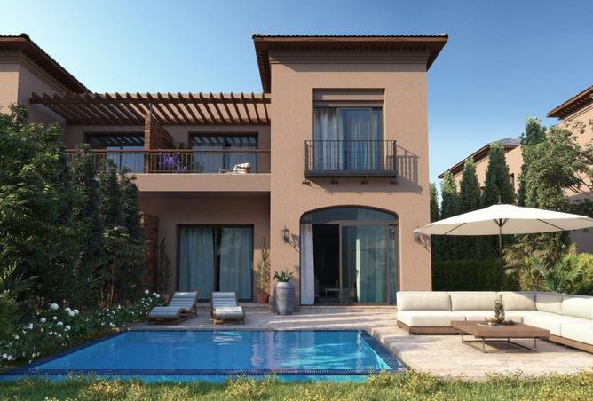 2PHJCiMuxUm - Property Image 2