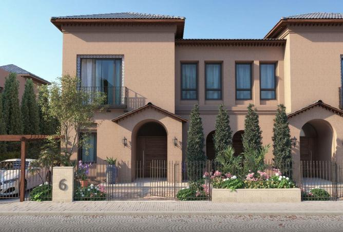 2PHJCiMuxUm - Property Image 3