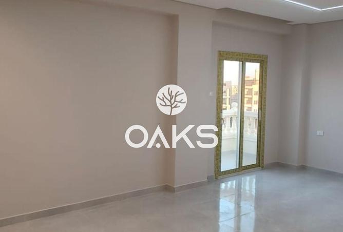 68534610 - الصورة الرئيسية للعقار