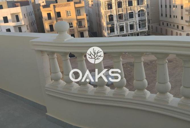 68534610 - صورة العقار 3