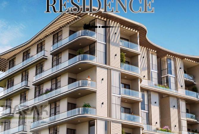 8712955 - صورة العقار 2