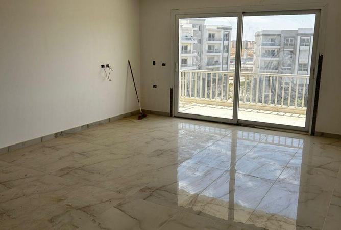 69572222 - صورة العقار 3