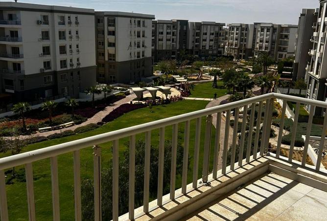 69572222 - الصورة الرئيسية للعقار