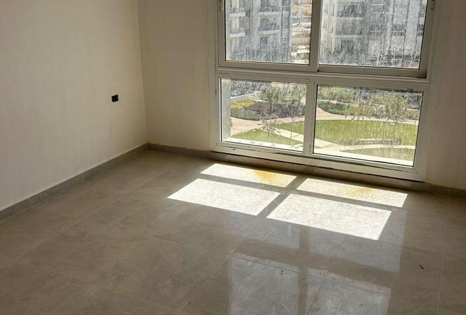 69572222 - صورة العقار 2