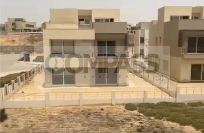 فيلا - 3 - 3 للبيع في بالم هيلز نيو كايرو - كمبوندات التجمع الخامس - التجمع الخامس - مدينة القاهرة الجديدة - القاهرة فيلا - 3 - 3 للبيع في بالم هيلز نيو كايرو - كمبوندات التجمع الخامس - التجمع الخامس - مدينة القاهرة الجديدة - القاهرة