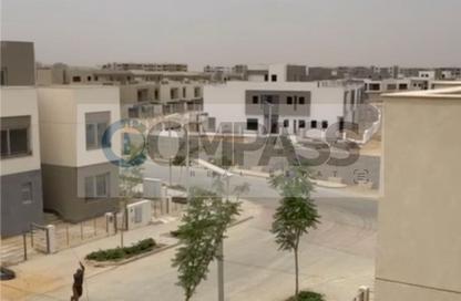 فيلا - 3 - 3 للبيع في بالم هيلز نيو كايرو - كمبوندات التجمع الخامس - التجمع الخامس - مدينة القاهرة الجديدة - القاهرة فيلا - 3 - 3 للبيع في بالم هيلز نيو كايرو - كمبوندات التجمع الخامس - التجمع الخامس - مدينة القاهرة الجديدة - القاهرة