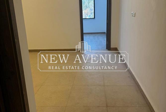 56745105 - Property Main Image