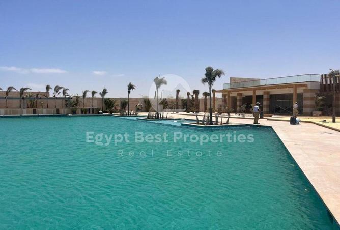 100095844 - صورة العقار 3