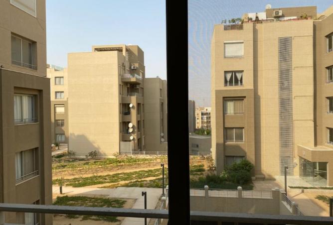 105734602 - Property Image 3