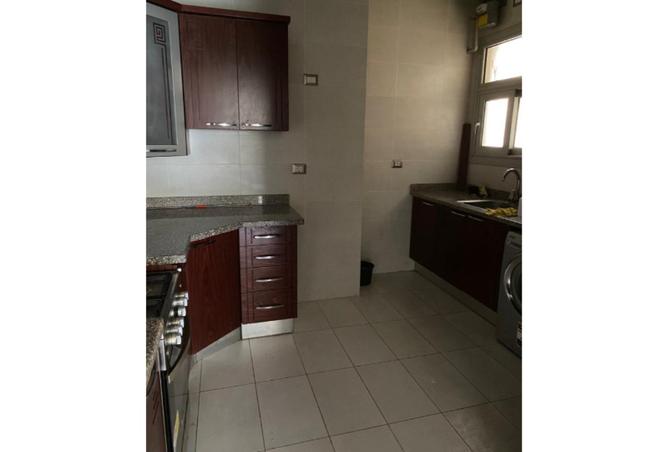 105734602 - Property Image 2